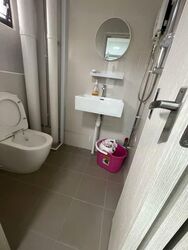 Blk 430 Hougang Avenue 6 (Hougang), HDB Executive #584209601
